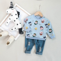 uploads/erp/collection/images/Children Clothing/gegedidi/XU0338388/img_b/img_b_XU0338388_6_fZNGrLfos0MG_3k0bFxKxI1OcuPbhu1J